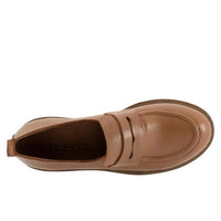 Bueno - Women's Annie Loafer