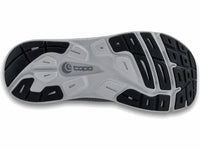 Topo Athletic - Men's Magnifly 5 Shoes