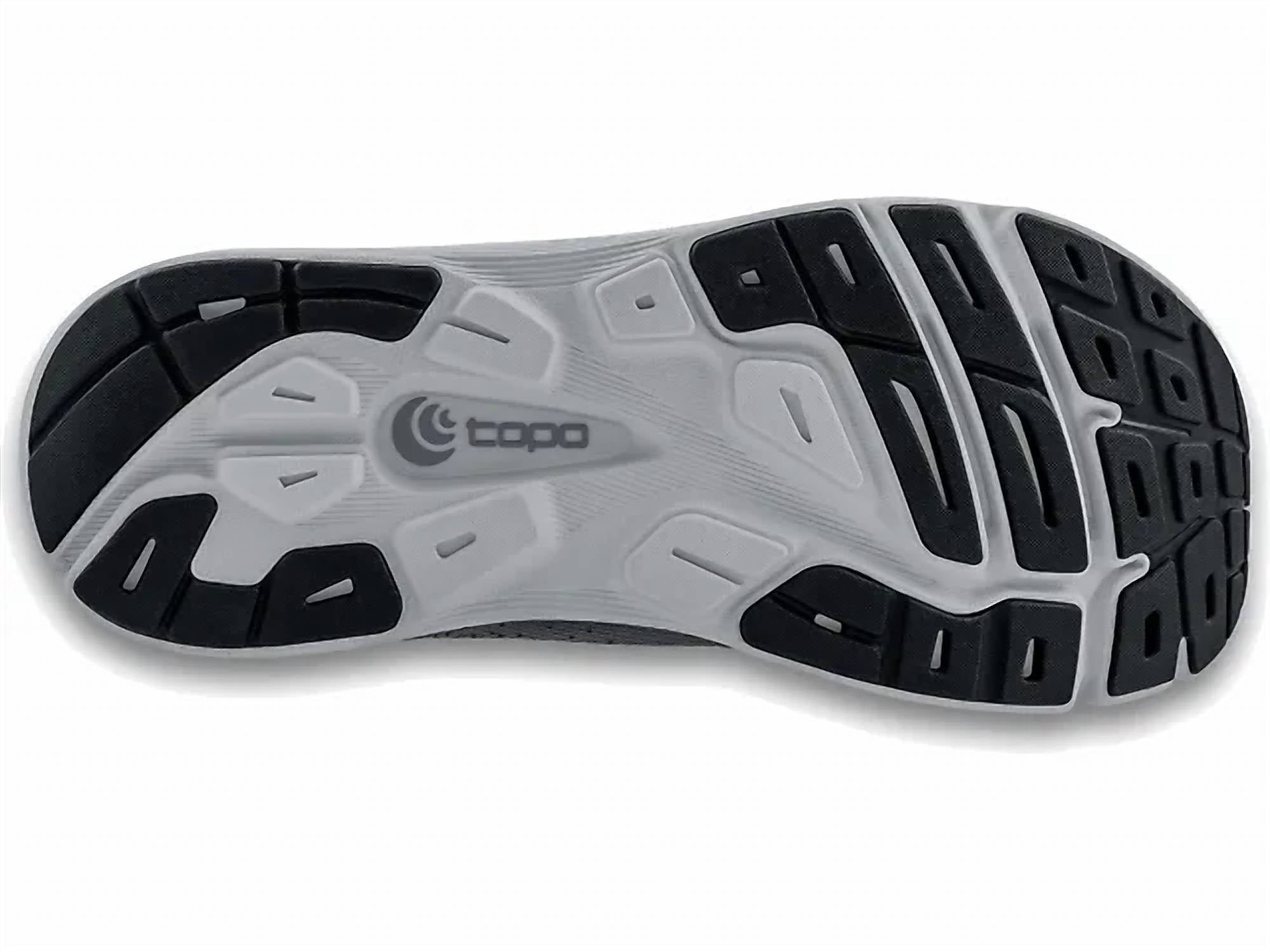Topo Athletic - Men's Magnifly 5 Shoes
