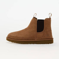 Ugg - Men's Neumel Chelsea Boot