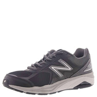 New Balance - Men's 1540 V3 Running Shoe