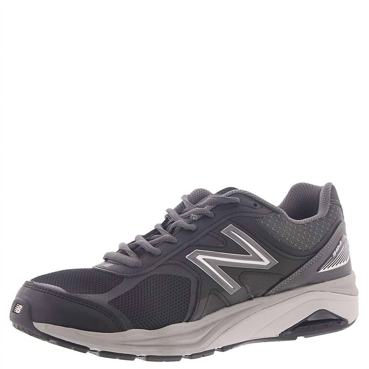 New Balance - Men's 1540 V3 Running Shoe