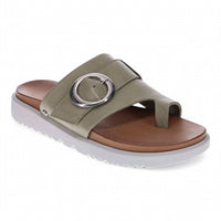 Revere - Women's Biscay Sandal