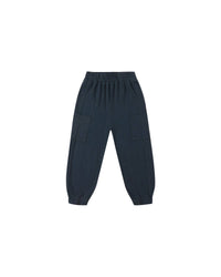 Rylee + Cru - Kid's Cargo Jogger