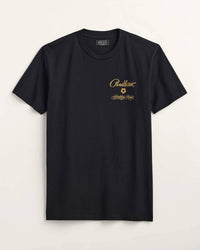 Pendleton - Men's Bobby Ruiz Graphic Tee