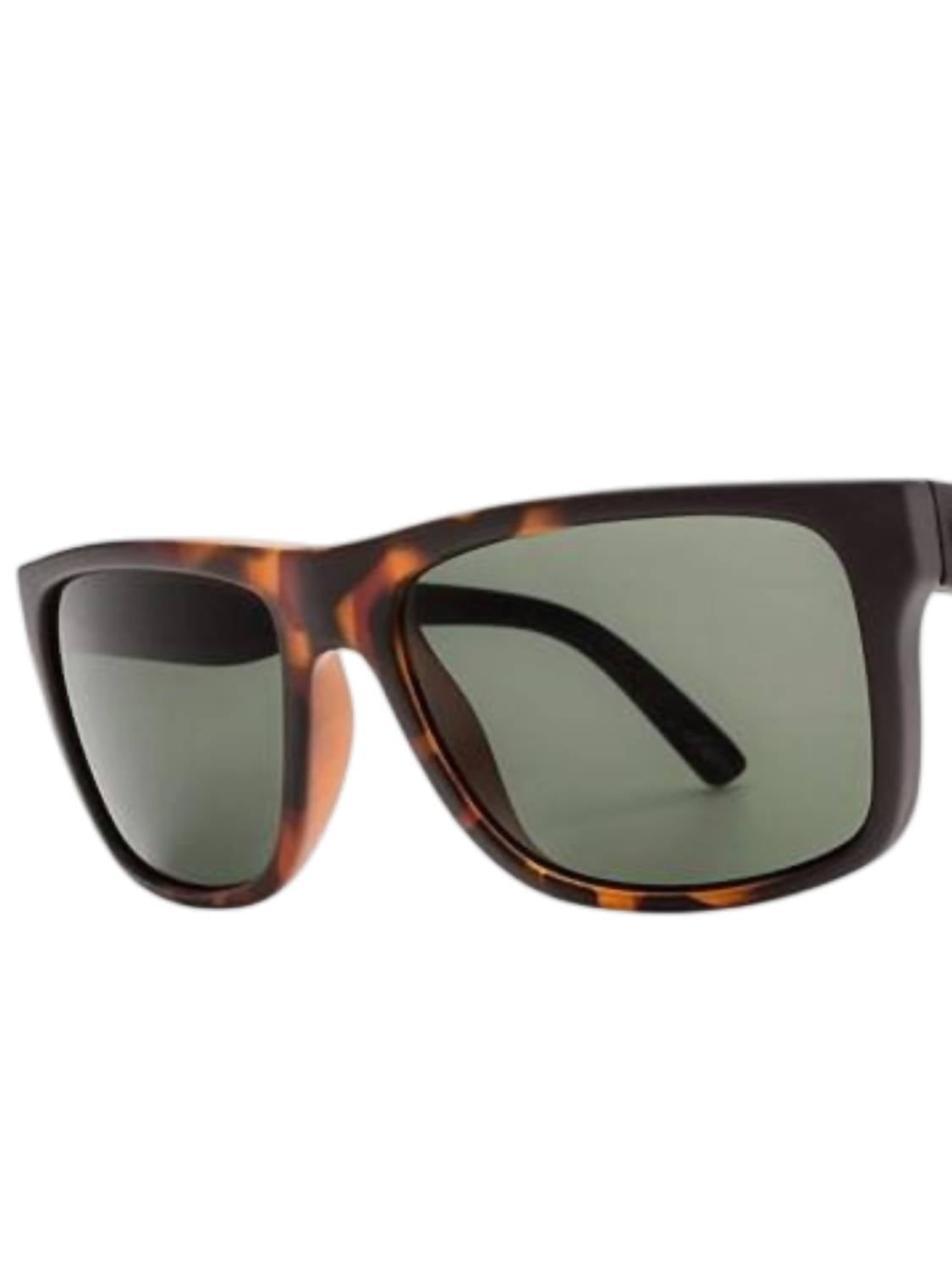 Electric Label - Unisex Swingarm Sunglasses