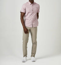 7Diamonds - Infinity 7 Pocket Pants