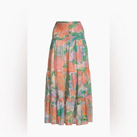Rails - Women's Agatha Maxi Skirt