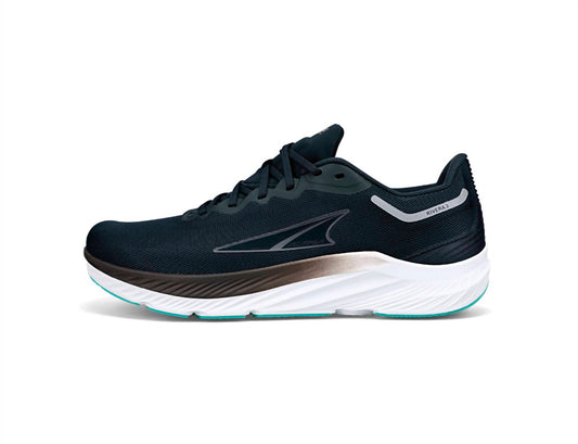 Altra - Men's Rivera 3 Running Shoes - D/Medium Width