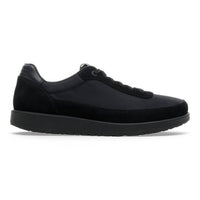 Birkenstock - Unisex Honnef City Lace Up Sneakers
