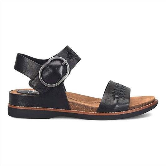 Sofft - Women's Bali Ii Sandal