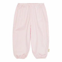 Oat New York - Girls' Milkboy Rosey Pants