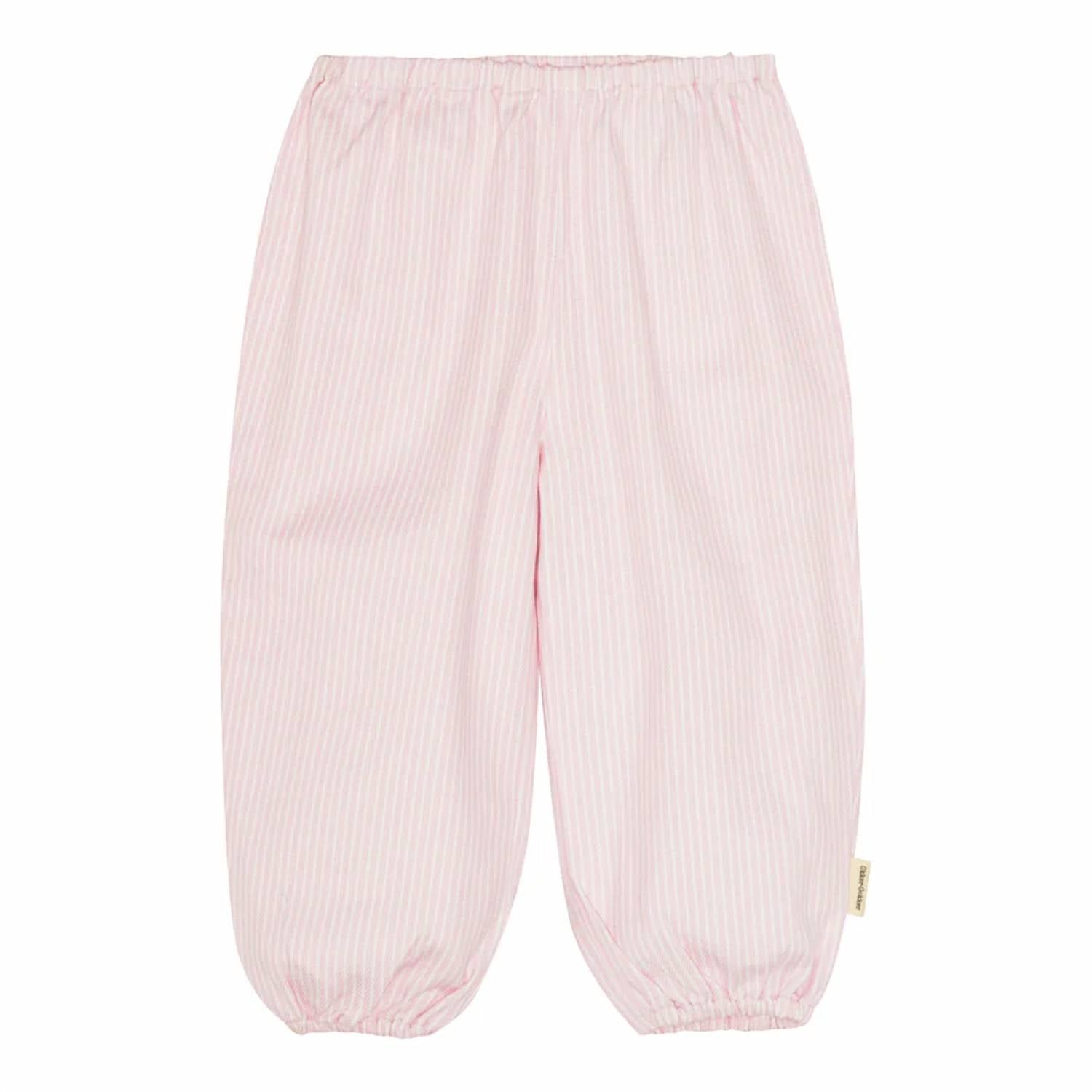 Oat New York - Girls' Milkboy Rosey Pants