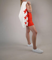 Z Supply - Women's In Motion Dress