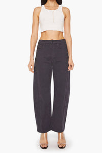 Mother - The Half-pipe Flood Jean