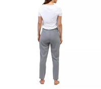 Ministry Of Supply - Swift Drape Pants
