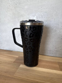 Brumate - Toddy Leak Proof Insulated Coffee Mug