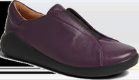 Ziera - Women's Yass Xw Flat Shoes