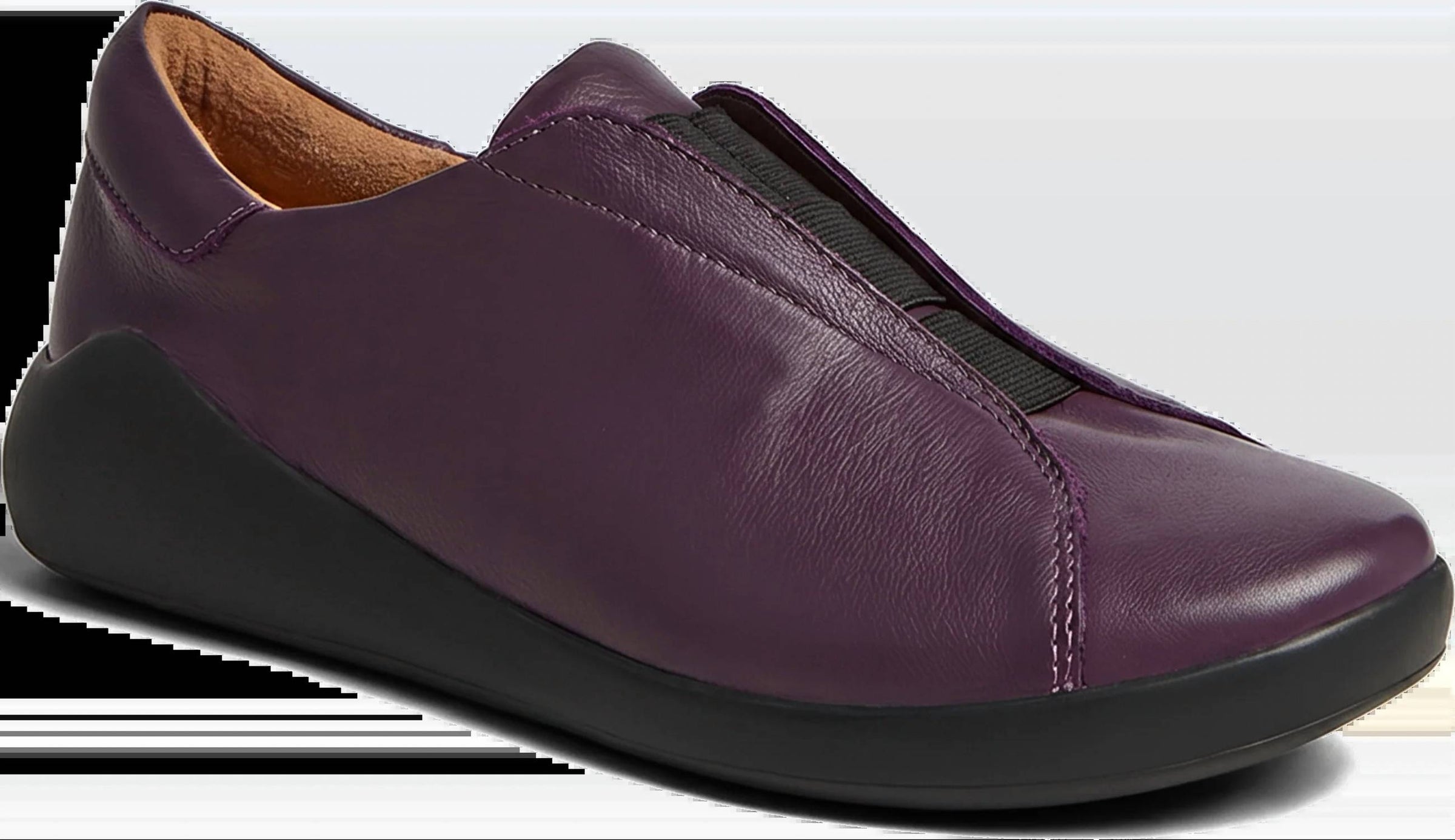 Ziera - Women's Yass Xw Flat Shoes