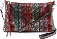 Hobo - Darcy Print/specialty Hide
