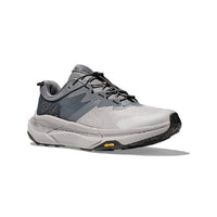 Hoka - Men's Transport Shoes