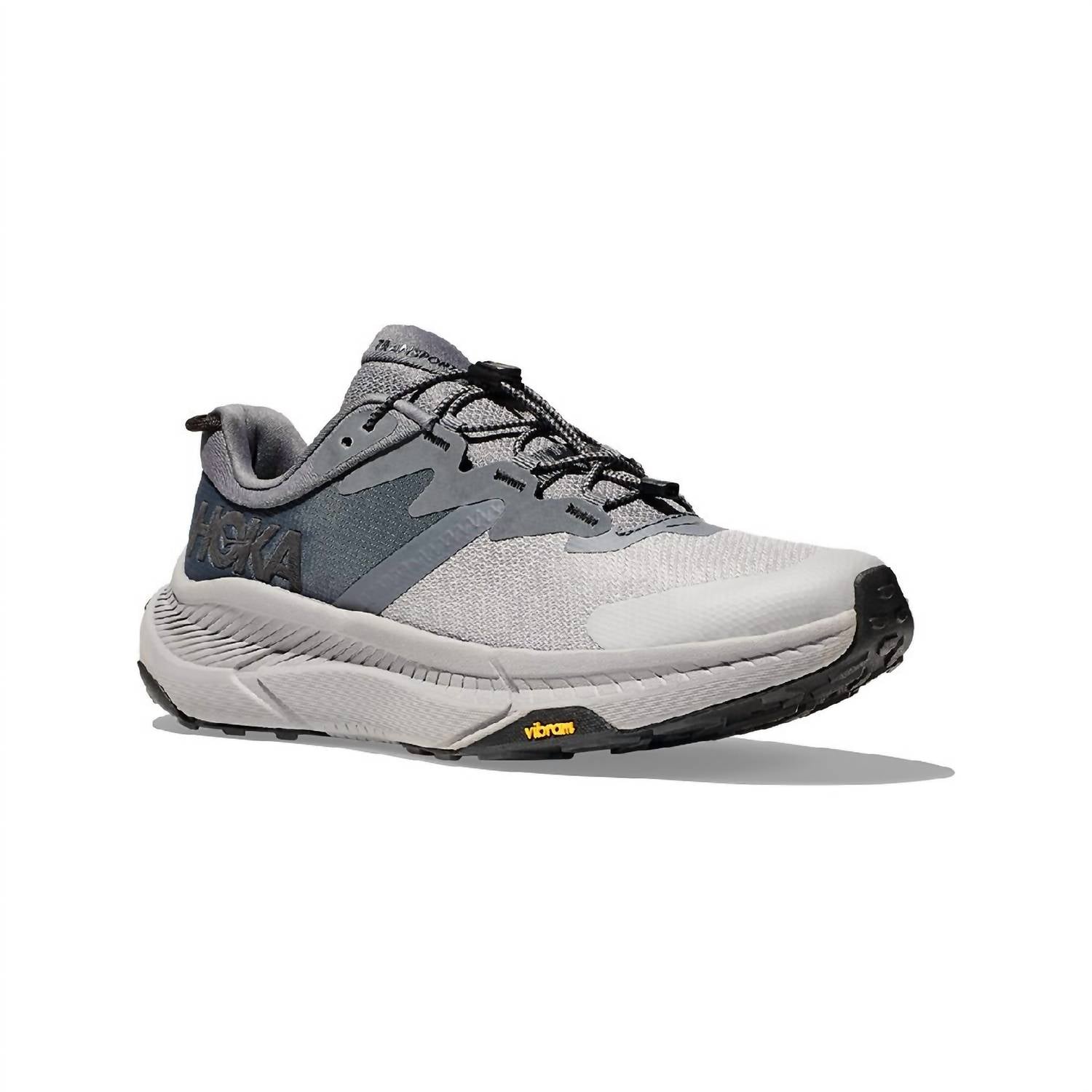 Hoka - Men's Transport Shoes