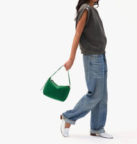 Clare V. - Women's Fleurine Bag