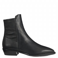 Agl - Women's Mahé Stretch Boots