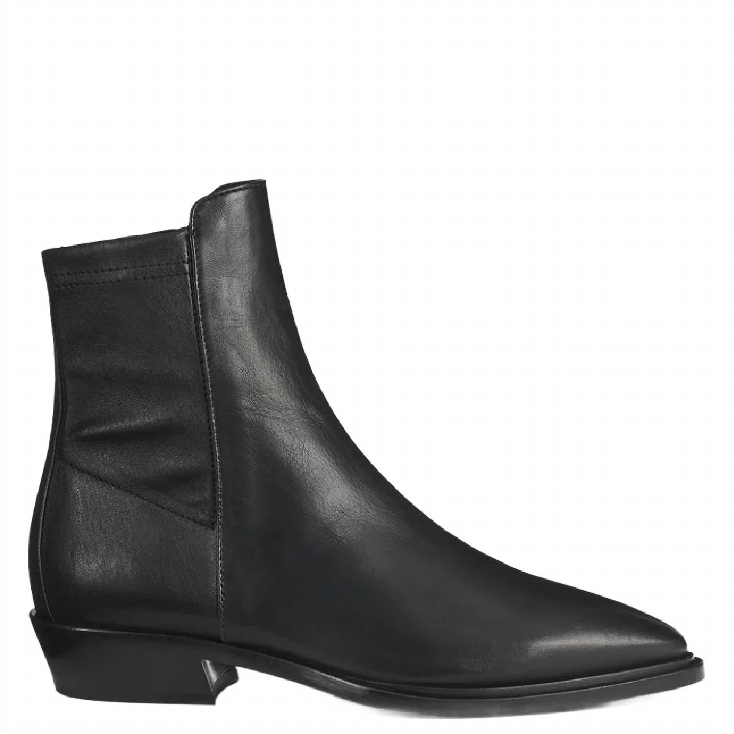 Agl - Women's Mahé Stretch Boots