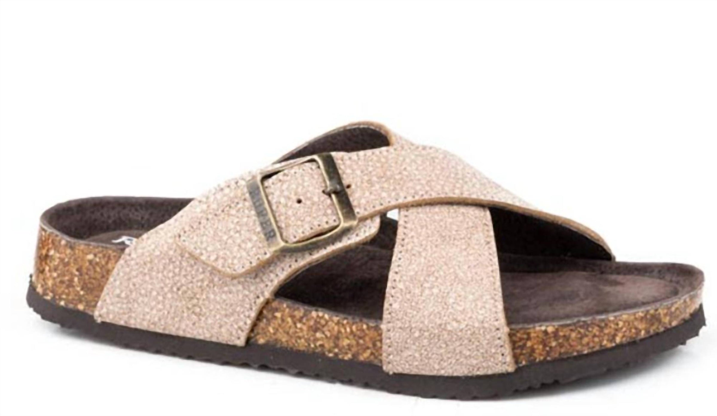 Roper - Women's Lorelei Sandal