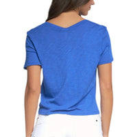 Elan - Tie Top