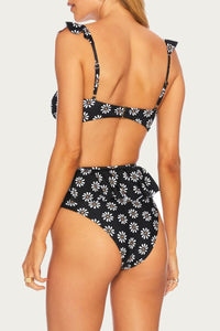 DAISY BIKINI BOTTOM