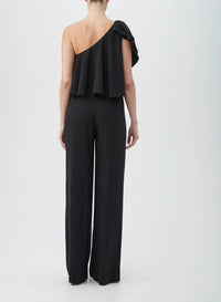 Trina Turk - Royal Jumpsuit