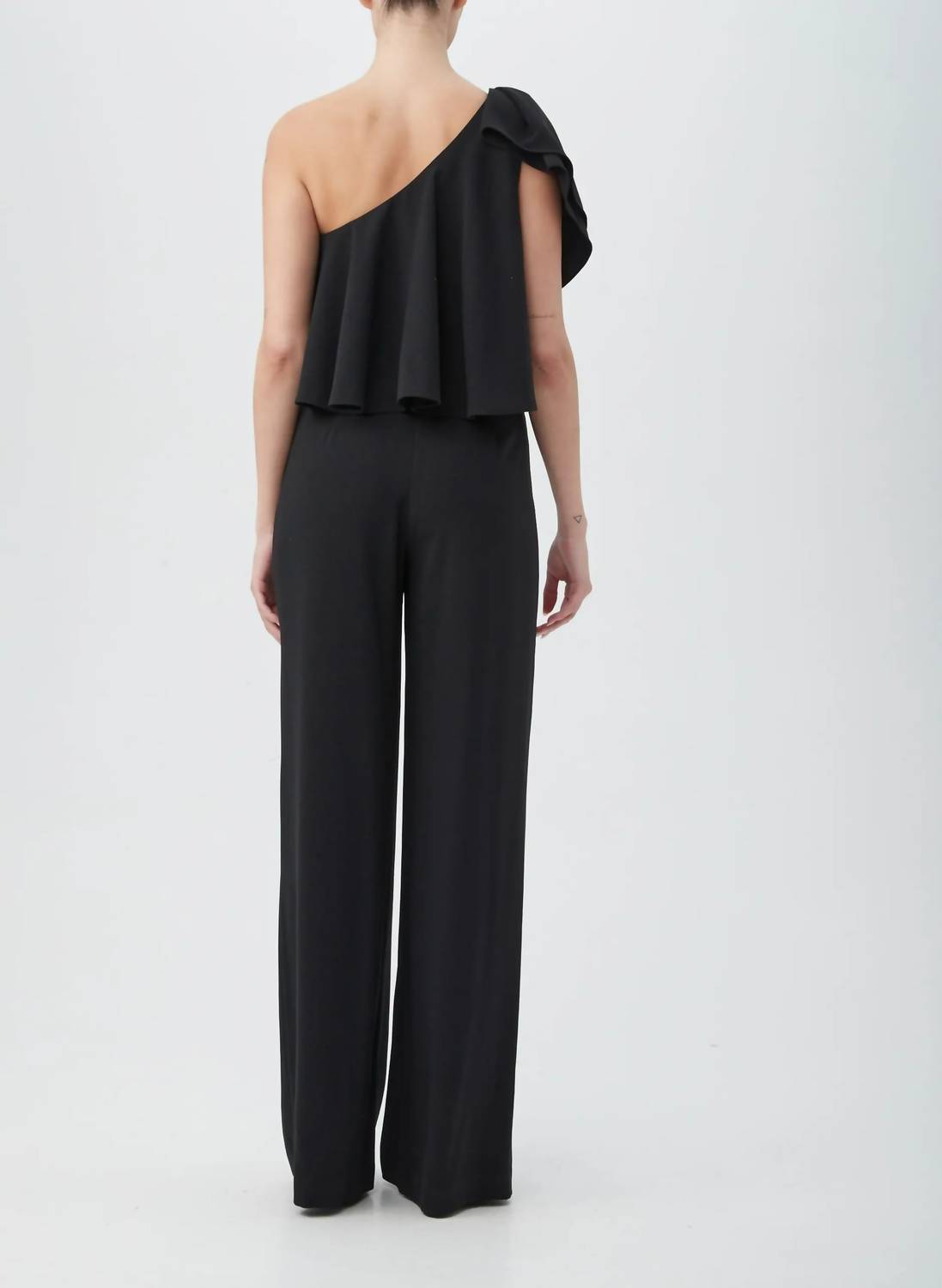 Trina Turk - Royal Jumpsuit