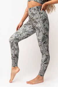 Lovlei - Ultra Leggings