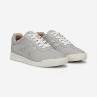 Naturalizer - Women's Garnet Sneaker
