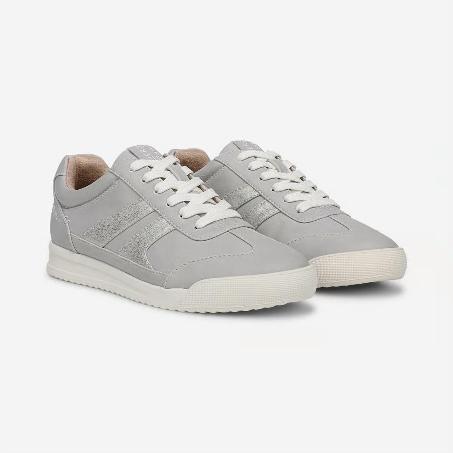 Naturalizer - Women's Garnet Sneaker