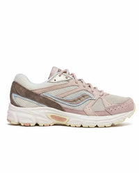 Saucony - Women's Ride Millennium Running Shoes