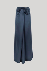 Heirlome - Leticia Maxi Skirt