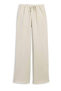 Katie J Nyc - Girl's Cody Lounge Pants
