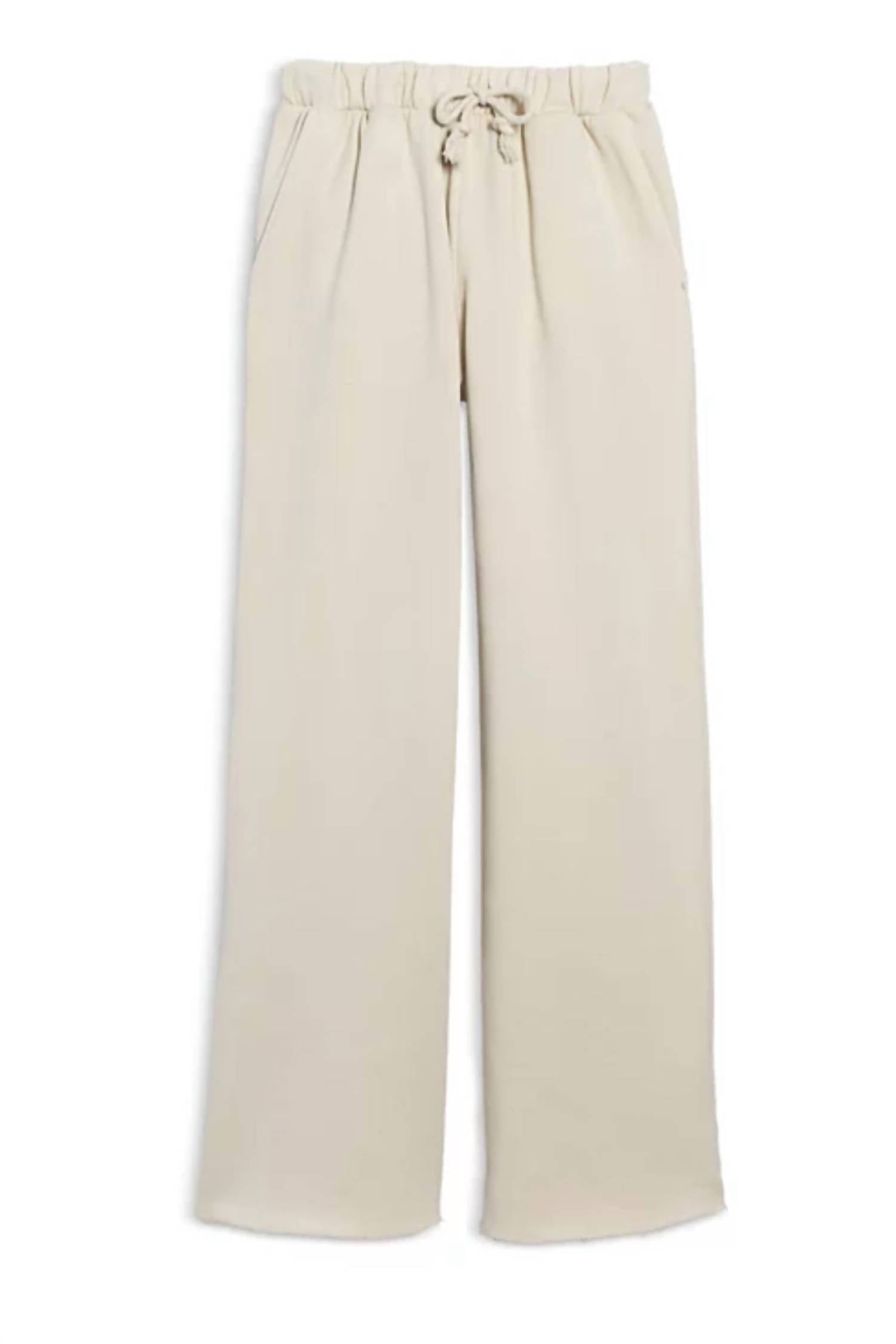 Katie J Nyc - Girl's Cody Lounge Pants