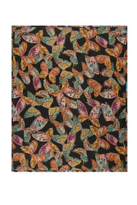 Johnny Was - Women's Travel Blanket