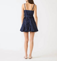 Steve Madden - Dasia Dress