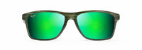 Maui Jim - Women's Onshore Polarised Sunglasses