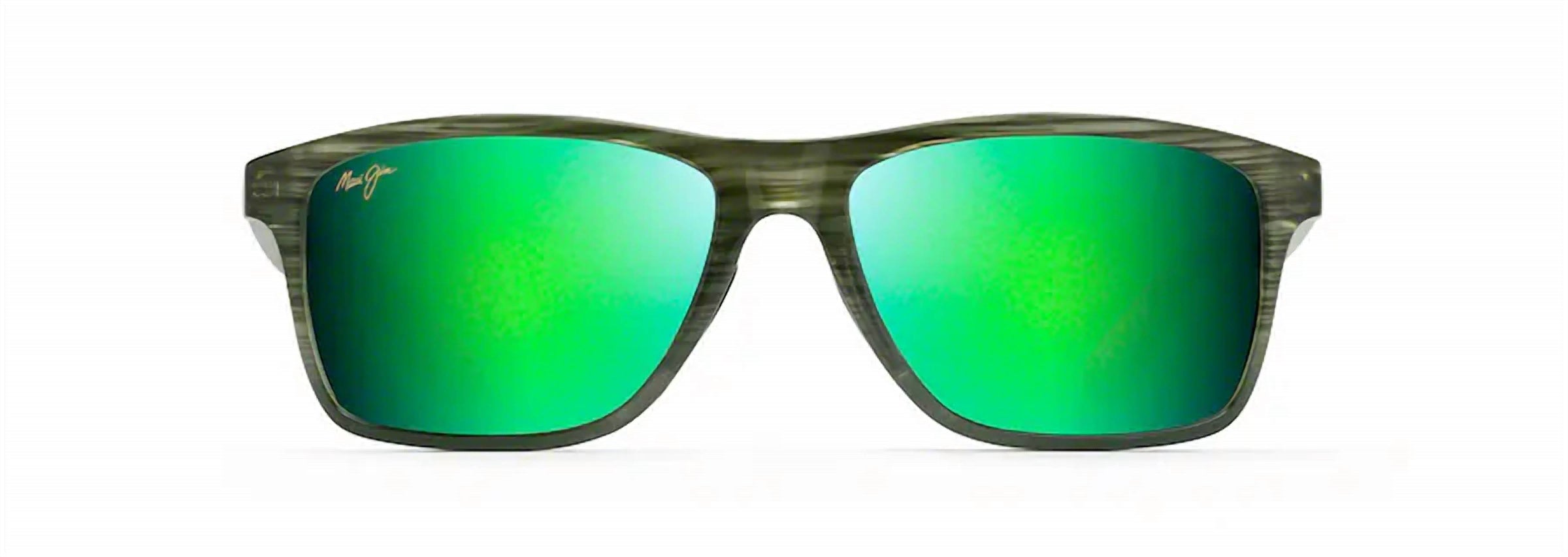 Maui Jim - Women's Onshore Polarised Sunglasses