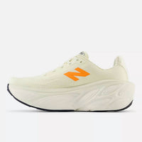 New Balance - Women's Fresh Foam X More V5 Running Shoe