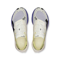 On - Women’s Cloudboom Strike Running Shoes