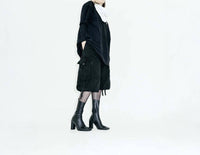 Dubié - Women's Fuerte Boot