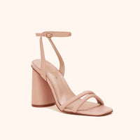 Birdy Grey - Julia Chunky Heel