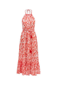 Allison New York - Portia Maxi Dress